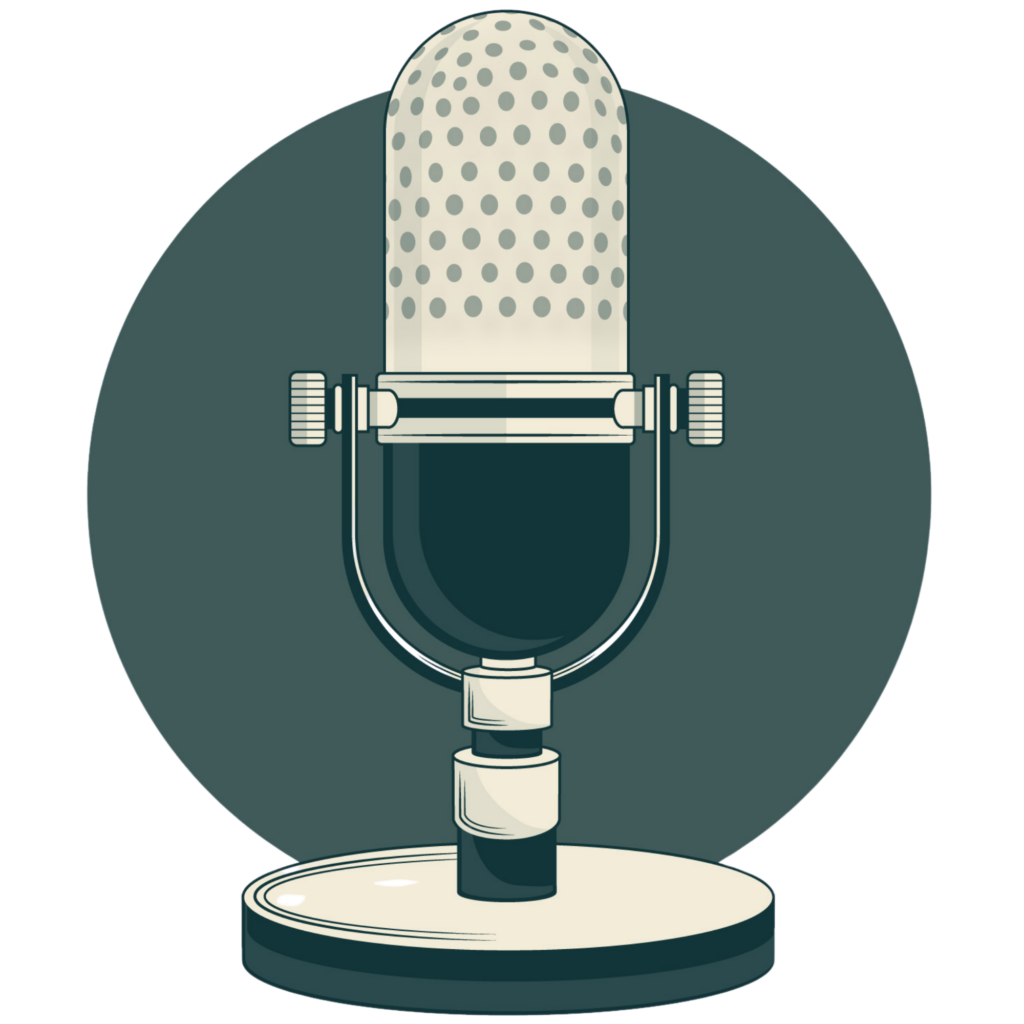 microphones