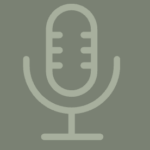 PODCAST