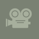 VODCAST